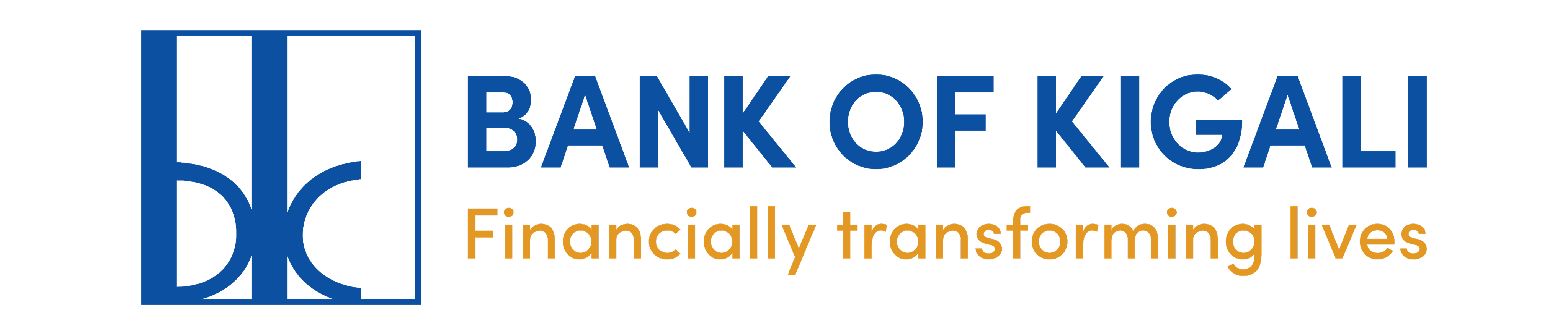 Bank of Kigali